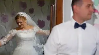 clip ana si gabi 20 mai 2017