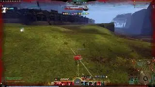 Gw2 keeps me salty with this