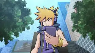 💖COMPLETELY FREE HYPERPOP 💫 GLITCHCORE SERUM PRESETS ( SEBII 💕 SHINIGAMI ✨ LIL UZI VERT TYPE BEAT)