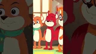 فەقیرێکی لێ قەوماوم