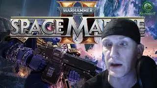 Is Space Marines 2 Worth Getting? (Brutal Breakdown)