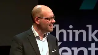 Good academic practice | Seb Cadinot | University of Kent