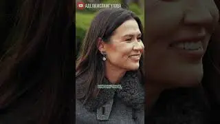 Как сделать, чтобы мужчина начал тебя добиваться?  