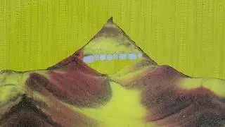Relaxation videos for relaxation and meditation