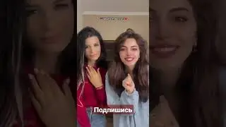 Армянские девушки самые красивые