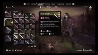 Dying Light 2 Day in Harran Glitch 1 hit weapons