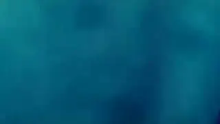О боже мой 😍