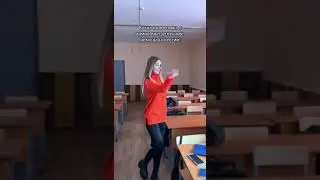 Дядя Толик и мне нужен🫤
