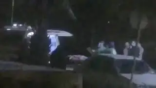 کرونا در شوشتر در بیمارستان خاتم الانبیا! اوضاع کشور بحرانی است و نظام فاسد باید ھرچە سریعتر اعلام و