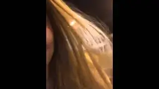Улитка Боб   Трупак нашли