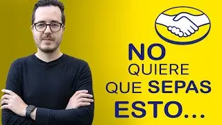 Lo que Mercado Libre NO QUIERE QUE SEPAS - Si piensas vender en Mercado Libre VE ESTE VIDEO!