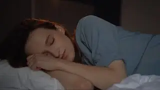 Марина Цветаева - Связь через сны (читает Маша Матвейчук, музыка Мадины)