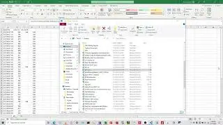 How to Convert Microsoft Excel's XLOOKUP to Python for Pandas DataFrame