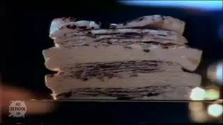 One slice is never enough Walls Vienetta