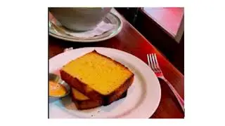 Harlem Red Rooster Video review