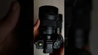 The Perfect Wedding Photography Gear Combo...