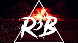 Boombox Cartel & Quix - Supernatural (Feat. Anjulie) [Tyraz Remix]