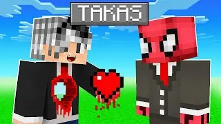 FERİTED VS GÜROL 😱 - Minecraft 