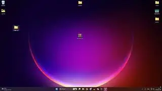 Лучший кряк Soundpad скачать от hm4drrr
