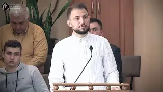 Свідчення про зцілення донечки