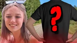 Disparition de Lina : où en est l'enquête ?