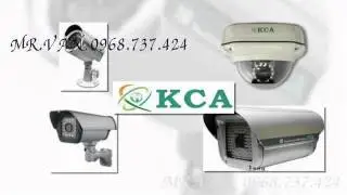 CAMERA SAMSUNG SPD-CAMERA SAMSUNG SDC-CAMERA SAMSUNG SCC.flv