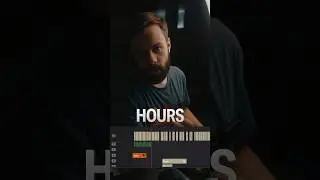 🤯Free Subtitle to Text+ Plugin for DaVinci Resolve 