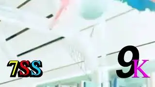 Booba YTP Round 2