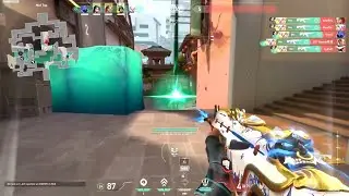 DFM Meiy