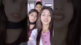 ছেলেদের মুন কখনো ছোট হয়না 🤣 একবার দেখুন ভিডিওটা না দেখলে পুরাই মিস || #Shorts