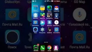 Как скачать игру Pokemon Go