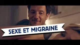 SEXE ET MIGRAINE / BLAGUE LIMITE-LIMITE