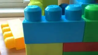 How to make @M super tall 