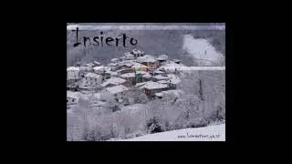 PAVEL X Solo Cadaver - Incierto (Audio)