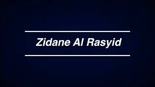 NEW INTRO