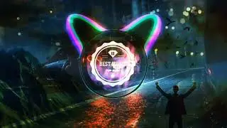 best song 2024