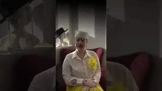 #fashion