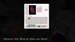 Minecraft ep 1 modalità hardcore