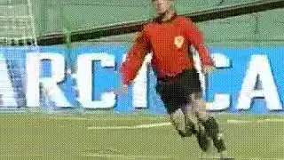 Galuboy