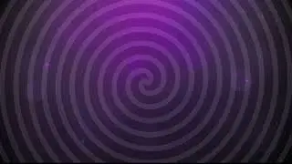 🌀 Custom: Empty Your Bladder Completely, Hypnosis Guided Release
