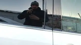 Тойота Камри результат.