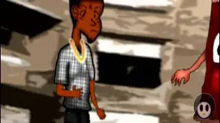 Gucci Mane ft Waka Flocka Flame, AIDS - Lets Get AIDS Kids