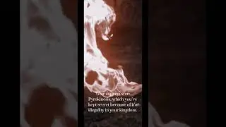 POV: You’ve been sent into a fantasy novel 🪄🧚🔮 Part 3/7 #shorts #fantasy