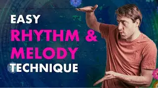 Psytrance Rhythm & Melody - Psytrance Melodies Part 2 - Psytrance Ableton Tutorial