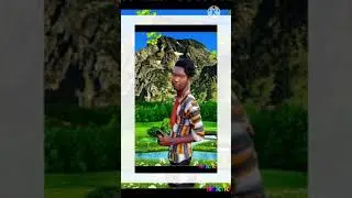 akruha (1)