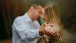 Me pidió que me casara con el ... Video del compromiso! Parte 3 #MAQUInaderecuerdos ♥