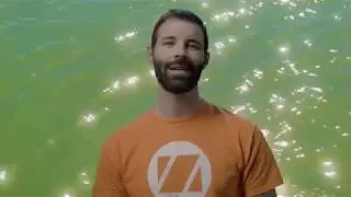ZUP Boards