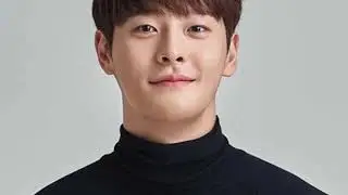 Fantagio releases official statement: Actor Cha In Ha Passes Away