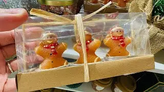 ФИКС ПРАЙС НОВИНКИ🛍️СИН ШИКАРНЫЕ ТОВАРЫ😍РАСХВАТАЮТ ВМИГ😱