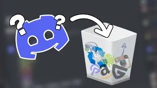 Discord va tout changer...